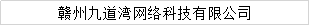 百老汇官方网站
,家具行业协会,家具行业 百老汇官方网站
,家具行业协会,家具行业