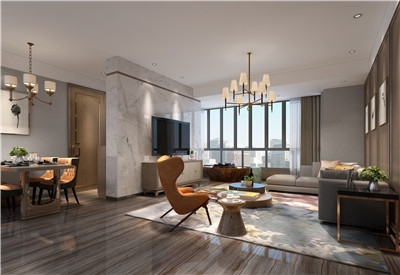 百老汇官方网站
,家具行业协会,家具行业 百老汇官方网站
,家具行业协会,家具行业