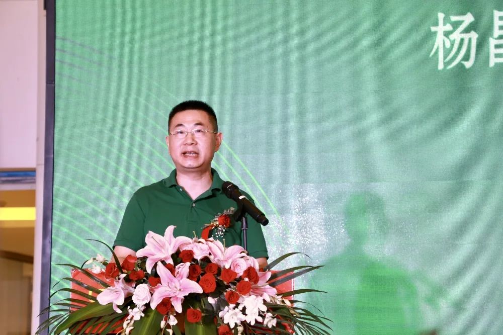 百老汇官方网站
,家具行业协会,家具行业 百老汇官方网站
,家具行业协会,家具行业
