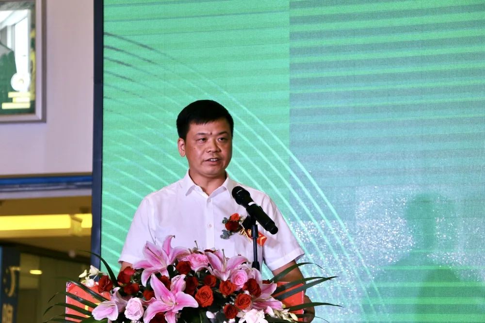 百老汇官方网站
,家具行业协会,家具行业 百老汇官方网站
,家具行业协会,家具行业