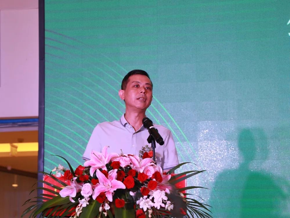 百老汇官方网站
,家具行业协会,家具行业 百老汇官方网站
,家具行业协会,家具行业