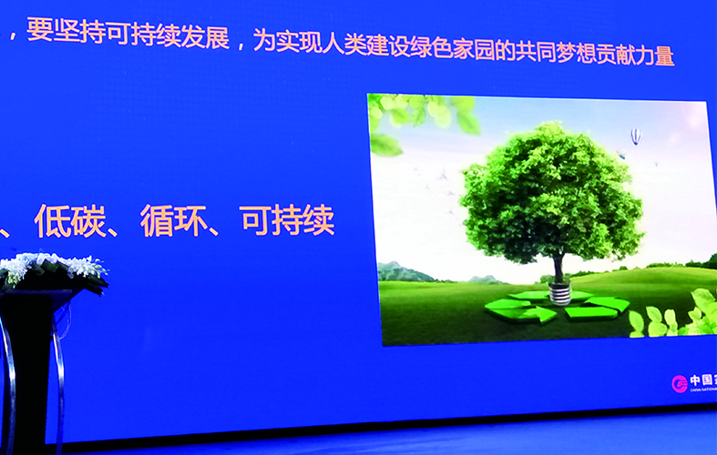 百老汇官方网站
,家具行业协会,家具行业 百老汇官方网站
,家具行业协会,家具行业